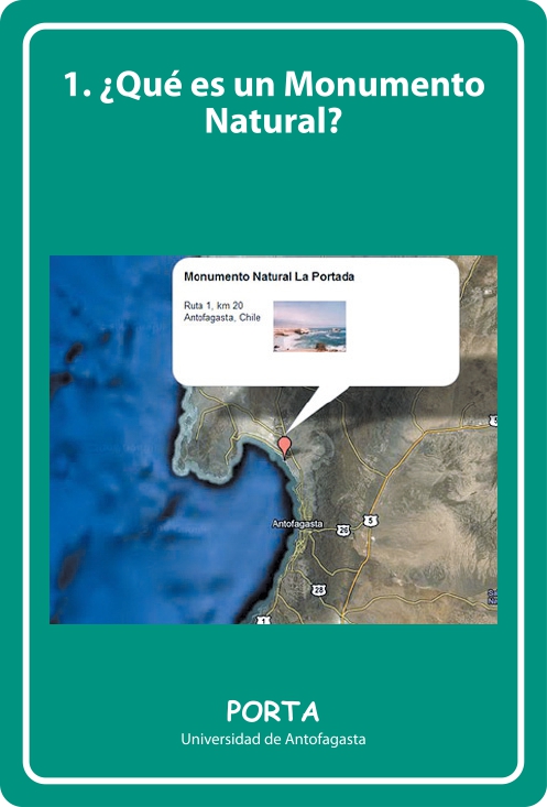 Portada Frontal